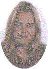 Agata9.gif (5461 bytes)