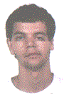 Albertpetit9.gif (4000 bytes)