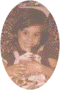 Anna9.gif (4553 bytes)