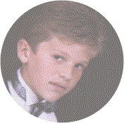 Cos de la Paqui 8.gif (10631 bytes)