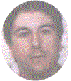 David9.gif (4601 bytes)
