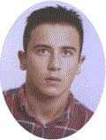 Francesc9.gif (7545 bytes)