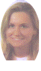 Mariona9.gif (4659 bytes)