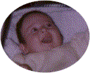 Miquel9.gif (5621 bytes)