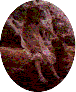 Monica9.gif (9540 bytes)