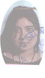 Natalia9.gif (4490 bytes)