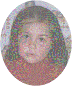 Nuri7.gif (9335 bytes)