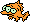 blinky.gif (2274 bytes)