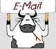 emailcow.gif (3012 bytes)