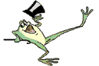 frog3.gif (5352 bytes)