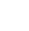 grinloop.gif (8563 bytes)
