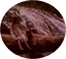 monica2.gif (17785 bytes)