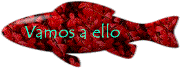 peix.gif (7887 bytes)