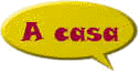 wpeD.jpg (2126 bytes)