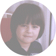 victor9.gif (11583 bytes)